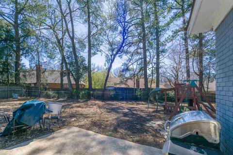 2967 Ruffle Dr, Bartlett, TN 38134 photo 19