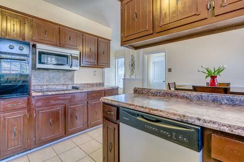 2967 Ruffle Dr, Bartlett, TN 38134 photo 11