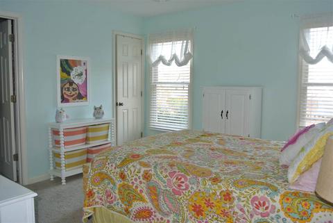 552 Warwick Willow Cv, Collierville, TN 38017 photo 20