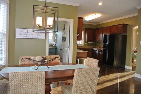 552 Warwick Willow Cv, Collierville, TN 38017 photo 8