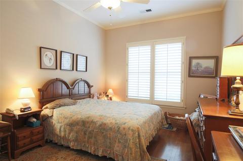 1718 Windebank Ct, Collierville, TN 38017 photo 7