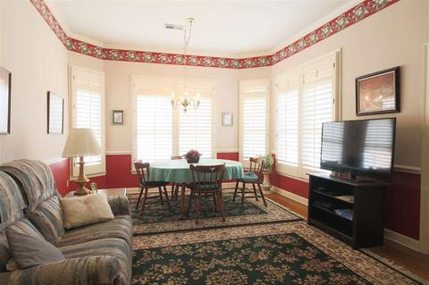 1718 Windebank Ct, Collierville, TN 38017 photo 2