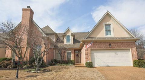 1718 Windebank Ct, Collierville, TN 38017 photo 1