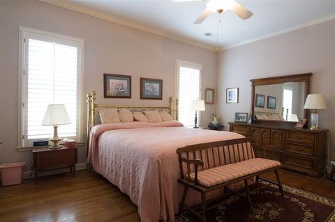 1718 Windebank Ct, Collierville, TN 38017 photo 8