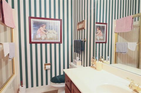 1718 Windebank Ct, Collierville, TN 38017 photo 6