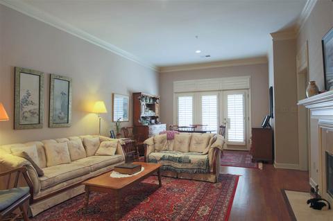 1718 Windebank Ct, Collierville, TN 38017 photo 4