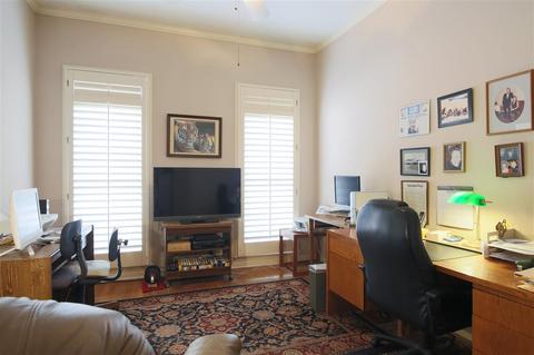1718 Windebank Ct, Collierville, TN 38017 photo 5