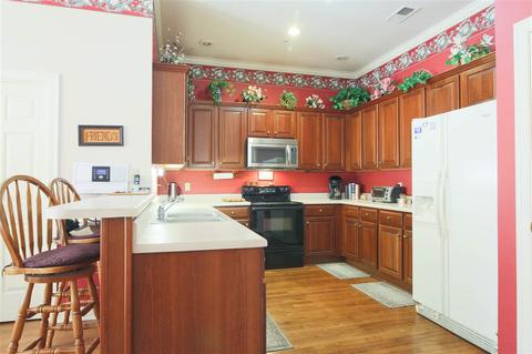 1718 Windebank Ct, Collierville, TN 38017 photo 3