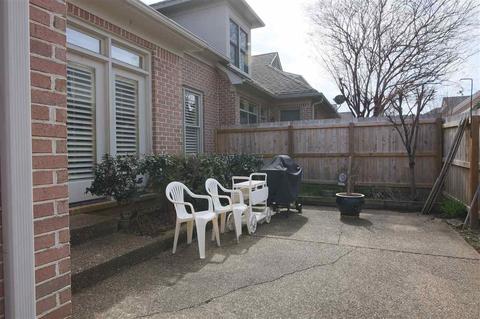 1718 Windebank Ct, Collierville, TN 38017 photo 10