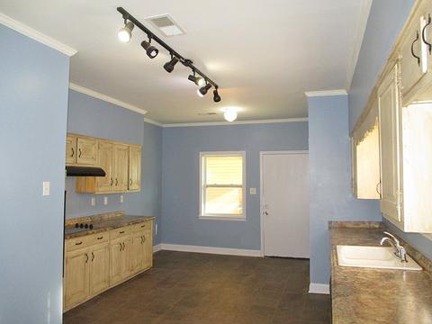 1750 Bringle Rd, Covington, TN 38019 photo 5
