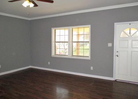 1750 Bringle Rd, Covington, TN 38019 photo 10
