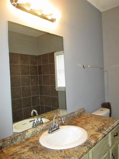 1750 Bringle Rd, Covington, TN 38019 photo 13