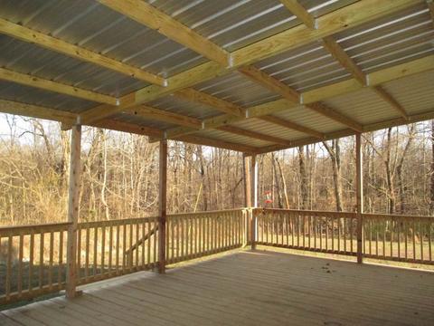 1750 Bringle Rd, Covington, TN 38019 photo 1