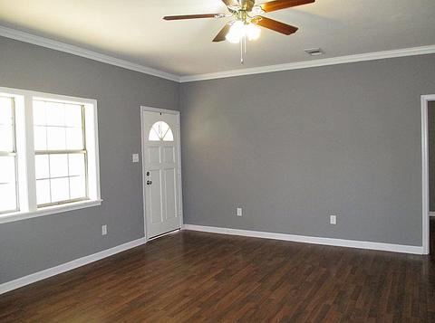 1750 Bringle Rd, Covington, TN 38019 photo 11