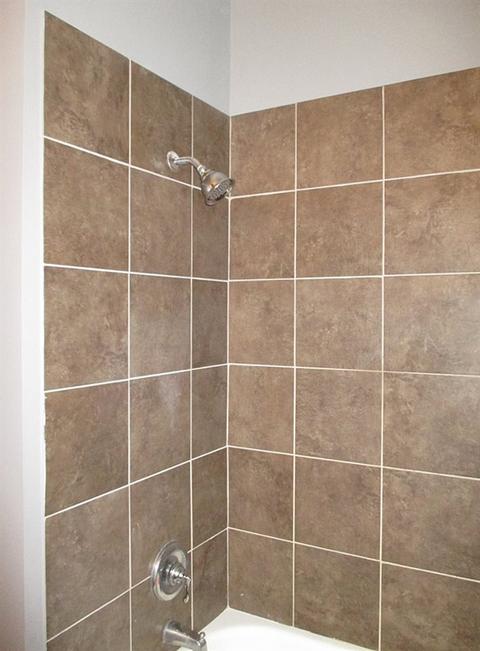 1750 Bringle Rd, Covington, TN 38019 photo 14