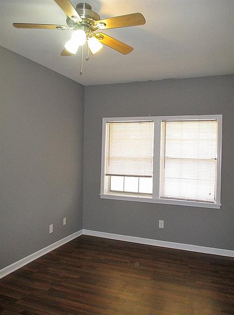 1750 Bringle Rd, Covington, TN 38019 photo 17