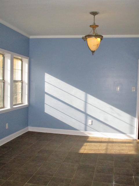 1750 Bringle Rd, Covington, TN 38019 photo 6
