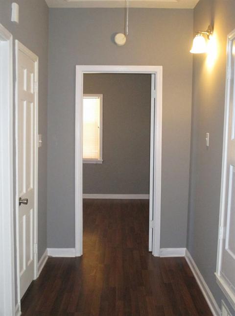 1750 Bringle Rd, Covington, TN 38019 photo 12