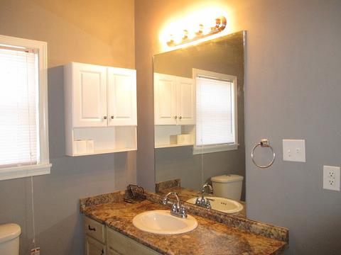1750 Bringle Rd, Covington, TN 38019 photo 18