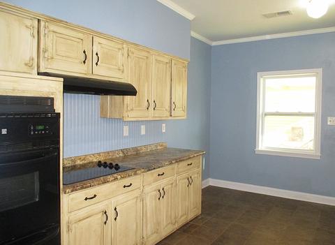 1750 Bringle Rd, Covington, TN 38019 photo 8