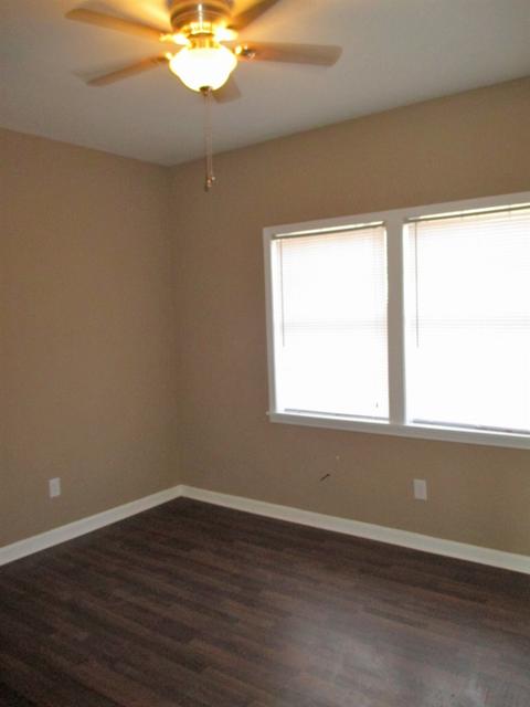1750 Bringle Rd, Covington, TN 38019 photo 15