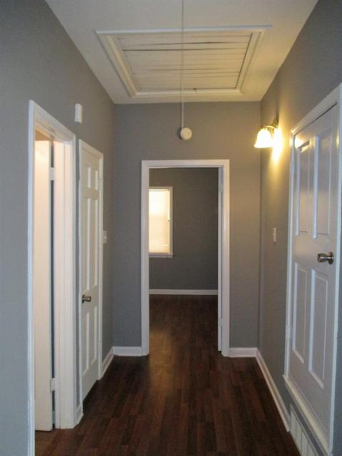 1750 Bringle Rd, Covington, TN 38019 photo 16