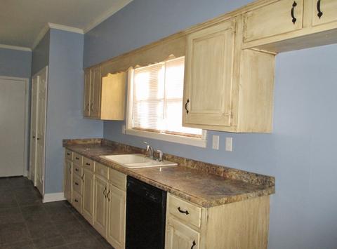 1750 Bringle Rd, Covington, TN 38019 photo 9