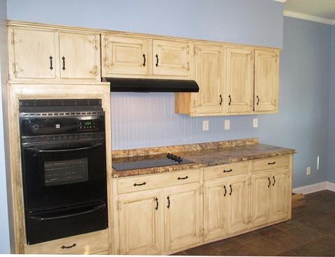 1750 Bringle Rd, Covington, TN 38019 photo 7