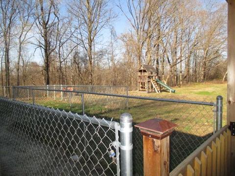 1750 Bringle Rd, Covington, TN 38019 photo 2