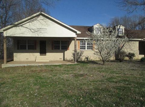 1750 Bringle Rd, Covington, TN 38019 photo 3