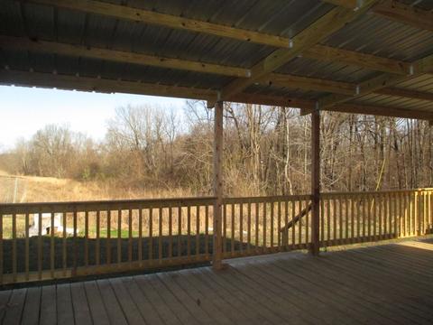 1750 Bringle Rd, Covington, TN 38019 photo 21