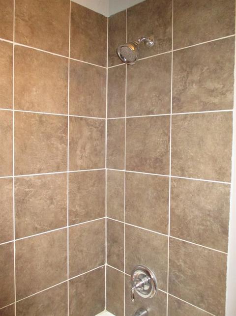 1750 Bringle Rd, Covington, TN 38019 photo 19