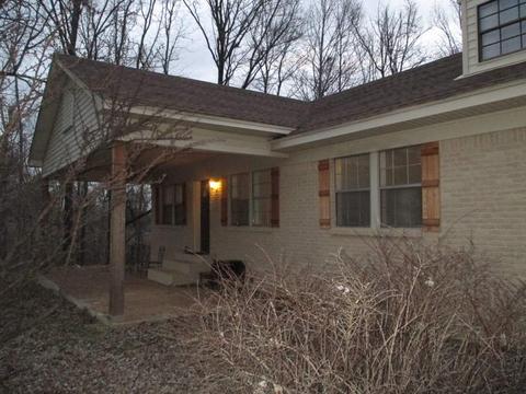 1750 Bringle Rd, Covington, TN 38019 photo 23
