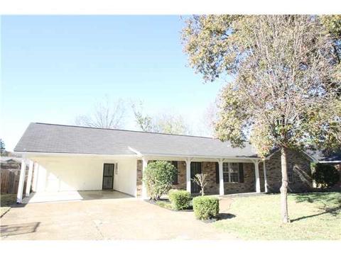 3147 Lichen Dr, Bartlett, TN 38134 photo 1