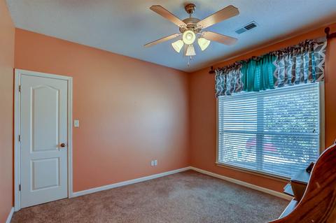 12853 Myrtle Bend Loop, Olive Branch, MS 38654 photo 14