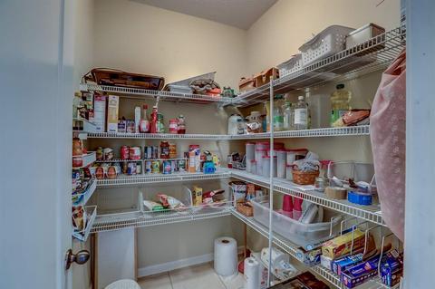 12853 Myrtle Bend Loop, Olive Branch, MS 38654 photo 7