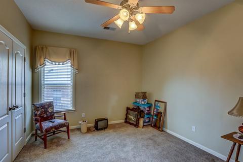 12853 Myrtle Bend Loop, Olive Branch, MS 38654 photo 16