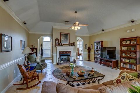 12853 Myrtle Bend Loop, Olive Branch, MS 38654 photo 9