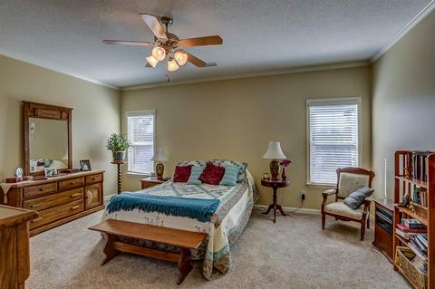 12853 Myrtle Bend Loop, Olive Branch, MS 38654 photo 18
