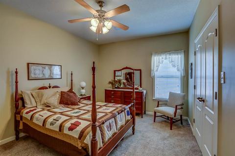 12853 Myrtle Bend Loop, Olive Branch, MS 38654 photo 13