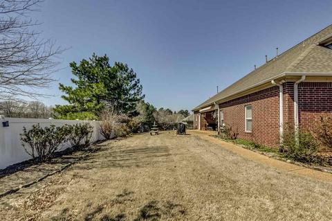 12853 Myrtle Bend Loop, Olive Branch, MS 38654 photo 21