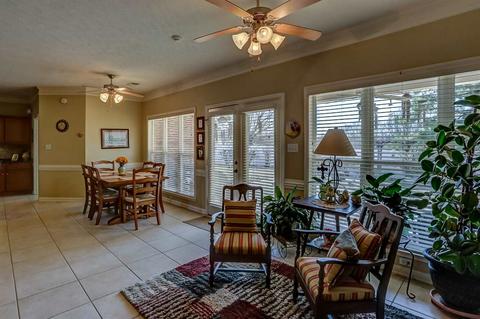 12853 Myrtle Bend Loop, Olive Branch, MS 38654 photo 11