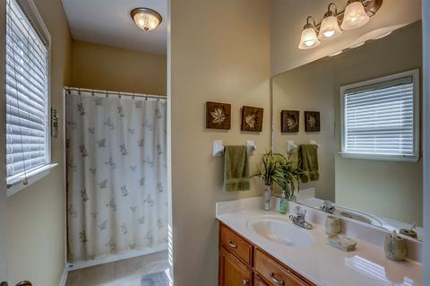 12853 Myrtle Bend Loop, Olive Branch, MS 38654 photo 17