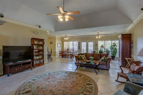 12853 Myrtle Bend Loop, Olive Branch, MS 38654 photo 10