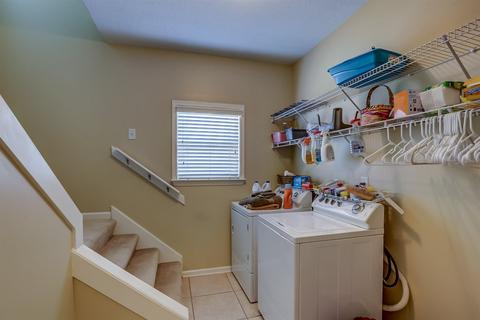 12853 Myrtle Bend Loop, Olive Branch, MS 38654 photo 12