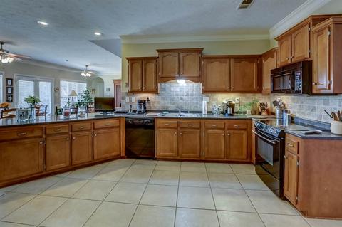 12853 Myrtle Bend Loop, Olive Branch, MS 38654 photo 6