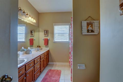 12853 Myrtle Bend Loop, Olive Branch, MS 38654 photo 15
