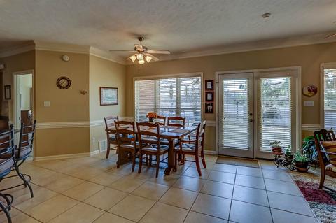 12853 Myrtle Bend Loop, Olive Branch, MS 38654 photo 8