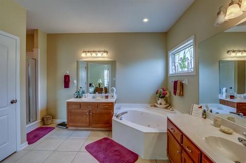 12853 Myrtle Bend Loop, Olive Branch, MS 38654 photo 20