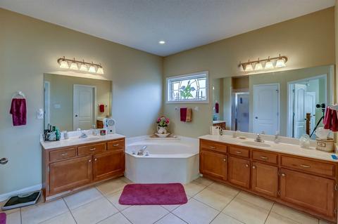 12853 Myrtle Bend Loop, Olive Branch, MS 38654 photo 19